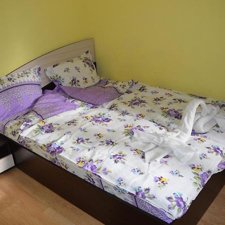 Къща За Гости Дъга Cherni Osum Extérieur photo