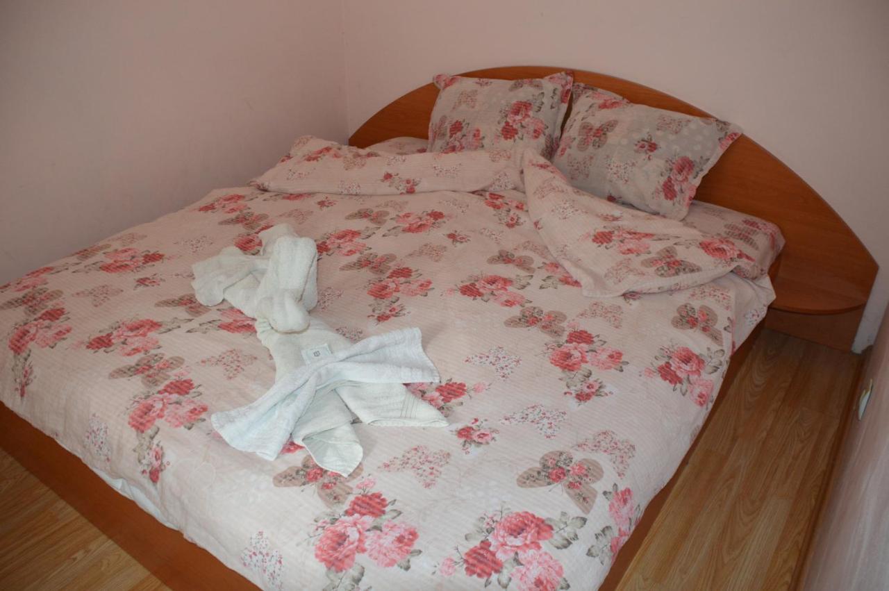 Къща За Гости Дъга Cherni Osum Extérieur photo